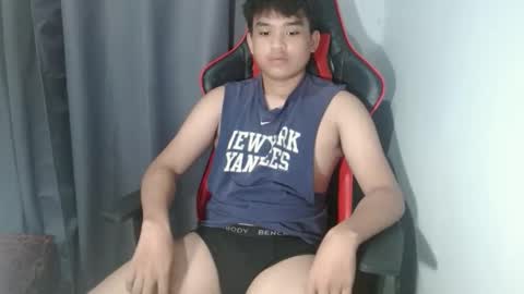 Kentoy online show from October 2025 05:54:02 PM