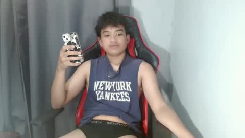 Kentoy online show from October 2025 10:13:01 AM