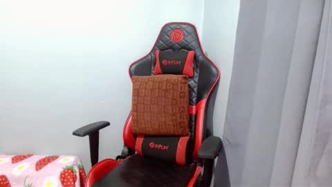 Kentoy online show from October 2025 01:57:01 AM