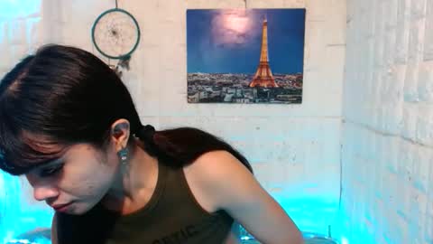 Snapshot of urasian_khalifa21 chatting on June 2026 04:38:02 PM Shirley online show from June 2026 04:38:02 PM