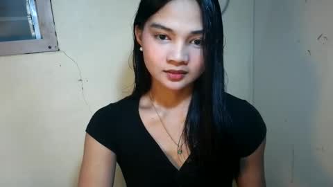 urasian_latinaxxx online show from May 2026 06:51:02 AM