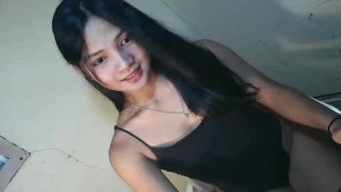 urasian_latinaxxx online show from May 2026 07:03:01 AM
