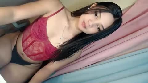 urasian_latinaxxx online show from May 2026 06:54:02 AM