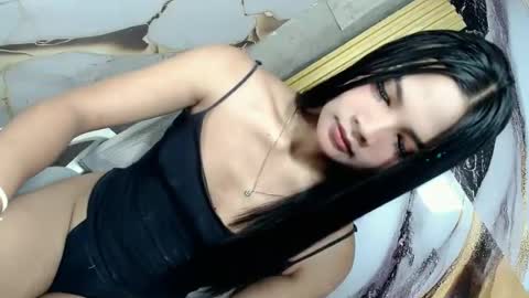 urasian_latinaxxx online show from June 2026 11:07:02 PM