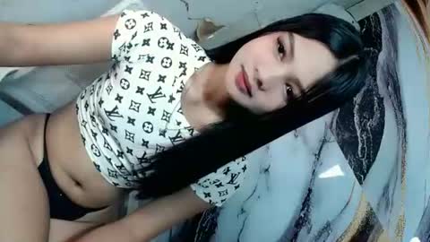 urasian_latinaxxx online show from June 2026 11:05:01 PM