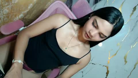 urasian_latinaxxx online show from June 2026 03:09:02 AM
