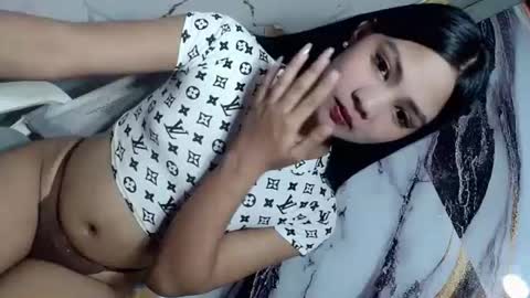 urasian_latinaxxx online show from June 2026 12:54:02 AM