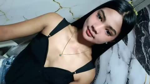 urasian_latinaxxx online show from June 2026 11:16:02 PM