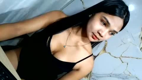 urasian_latinaxxx online show from July 2026 11:01:02 AM
