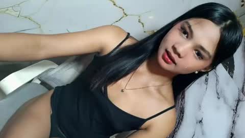 urasian_latinaxxx online show from July 2026 12:54:01 AM