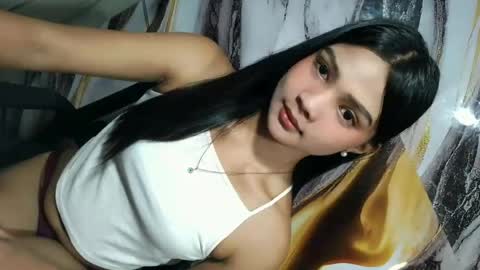 urasian_latinaxxx online show from July 2026 11:55:02 PM
