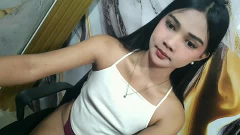 urasian_latinaxxx online show from July 2026 11:33:01 PM