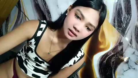 urasian_latinaxxx online show from July 2026 01:01:01 AM