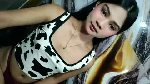 urasian_latinaxxx online show from July 2026 11:01:02 PM