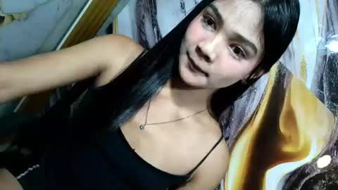 urasian_latinaxxx online show from July 2026 11:07:02 PM