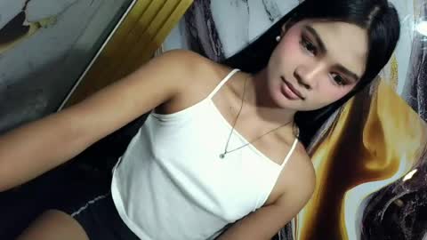 urasian_latinaxxx online show from July 2026 11:20:01 PM