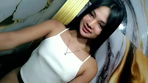 urasian_latinaxxx online show from July 2026 04:11:01 PM