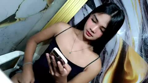 urasian_latinaxxx online show from July 2026 11:29:01 PM