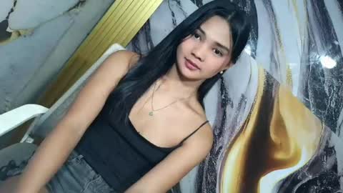 urasian_latinaxxx online show from July 2026 02:05:17 AM