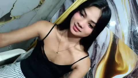urasian_latinaxxx online show from July 2026 12:49:01 AM