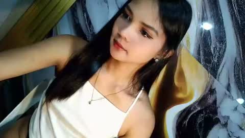 urasian_latinaxxx online show from July 2026 02:09:02 AM