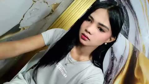 urasian_latinaxxx online show from July 2026 11:25:01 PM