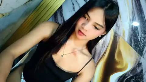 urasian_latinaxxx online show from July 2026 04:26:02 PM