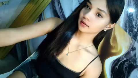 urasian_latinaxxx online show from July 2026 04:53:02 AM