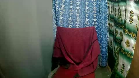 Your Angel online show from February 2026 10:16:02 PM