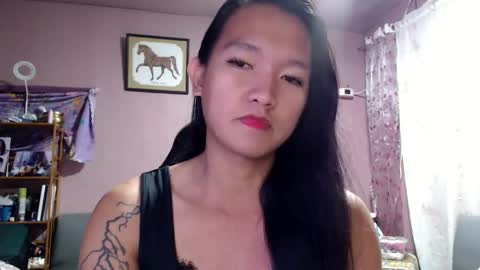 Snapshot of urasian_newra chatting on February 2025 12:48:02 PM NEWRA ALLISON online show from February 2025 12:48:02 PM