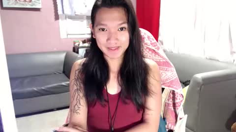 Snapshot of urasian_newra chatting on September 2025 03:10:02 AM NEWRA ALLISON online show from September 2025 03:10:02 AM