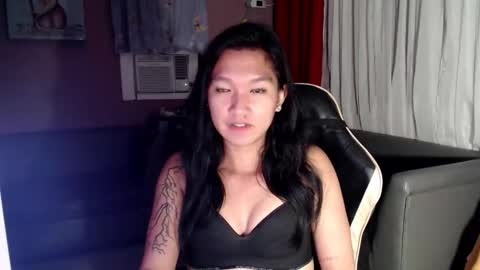 Snapshot of urasian_newra chatting on September 2025 04:23:02 PM NEWRA ALLISON online show from September 2025 04:23:02 PM