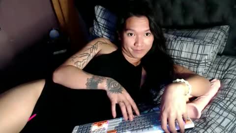 NEWRA  ALLISON online show from March 2026 10:25:01 PM