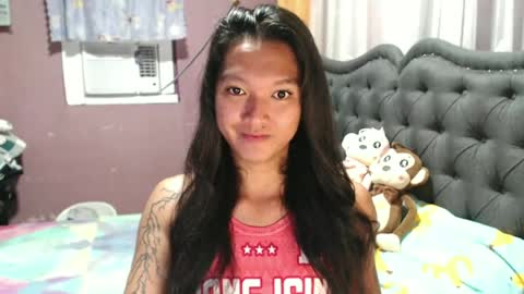 NEWRA  ALLISON online show from June 2026 03:31:01 AM