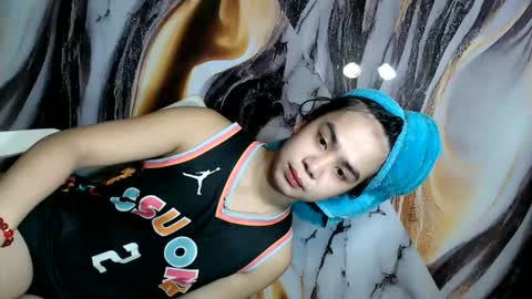urasian_pinayjessaxxx online show from June 2026 10:20:01 AM
