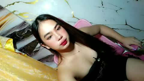 urasian_pinayjessaxxx online show from June 2026 03:03:02 PM