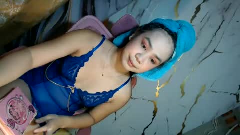 urasian_pinayjessaxxx online show from June 2026 06:47:02 AM