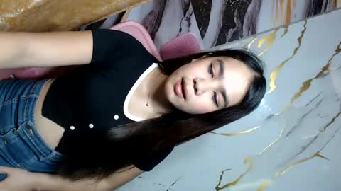 urasian_pinayjessaxxx online show from July 2026 06:51:01 AM