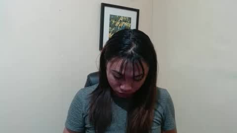 Alvie online show from April 2026 11:54:02 AM