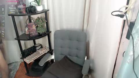 urasian_prettyheart online show from May 2026 06:02:02 PM