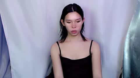 Jane online show from October 2025 05:07:02 AM