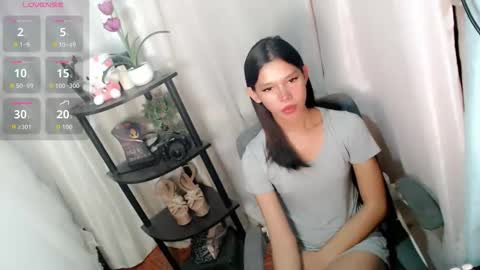 Snapshot of urasian_prettyjane chatting on June 2026 02:29:01 AM Jane online show from June 2026 02:29:01 AM