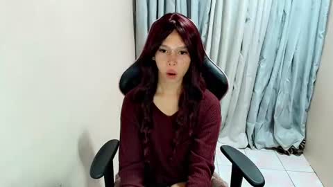 Snapshot of urasian_prettyjane chatting on July 2026 07:14:02 AM Jane online show from July 2026 07:14:02 AM