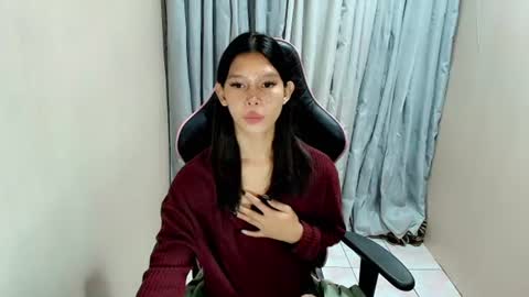 Snapshot of urasian_prettyjane chatting on July 2026 08:59:01 PM Jane online show from July 2026 08:59:01 PM
