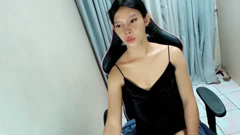 Snapshot of urasian_prettyjane chatting on July 2026 08:56:02 PM Jane online show from July 2026 08:56:02 PM