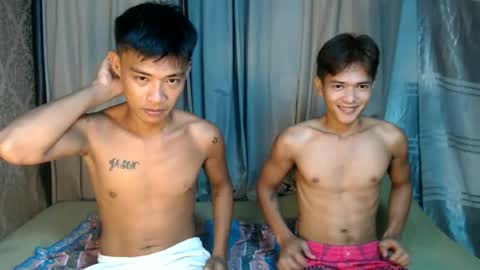urasian_rey online show from June 2026 12:29:02 PM