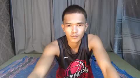 urasian_rey online show from June 2026 10:24:01 AM