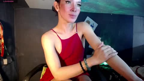 yana online show from December 2025 10:09:02 AM