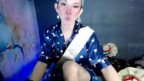yana online show from May 2026 09:17:02 AM