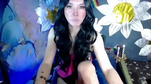 yana online show from June 2026 04:54:02 AM